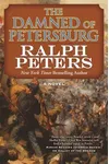 The Damned of Petersburg