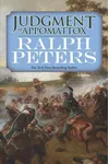 Judgment at Appomattox