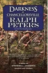 Darkness at Chancellorsville