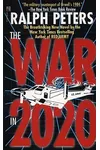 The War in 2020