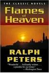 Flames of Heaven