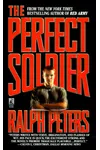 Perfect Soldier