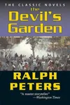 The Devil's Garden