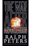 The War After Armageddon