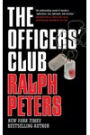 The Officers' Club