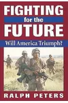 Fighting for the Future