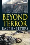 Beyond Terror: Strategy in a Changing World