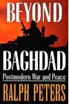 Beyond Baghdad