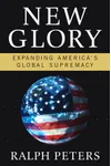 New Glory
