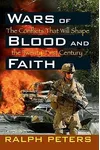 Wars Of Blood And Faith
