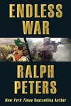 Endless War