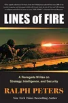 Lines of Fire