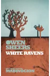 White Ravens