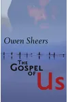 The Gospel of Us