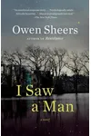 I Saw a Man