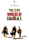 The Two Worlds of Charlie F.
