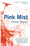 Pink Mist