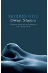Skirrid Hill