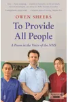 To Provide All People