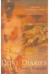 The Dust Diaries