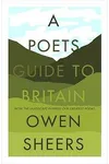 A Poet's Guide To Britain