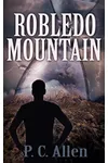 Robledo Mountain