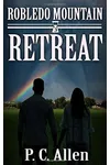 Retreat