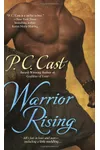 Warrior Rising