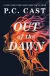Out of the Dawn
