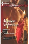 Mission: Seduction
