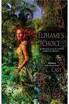 Elphame's Choice