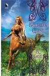 Brighid's Quest