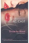 Divine by Blood