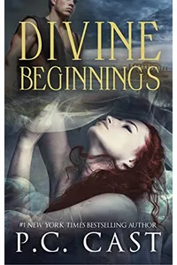 Divine Beginnings