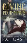 Divine Beginnings