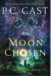 Moon Chosen