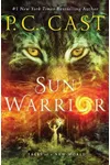 Sun Warrior