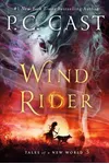 Wind Rider