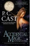 Accidental Magic