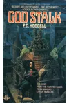 God Stalk