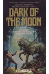Dark of the Moon
