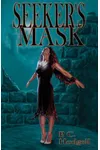 Seeker's Mask