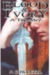 Blood and Ivory