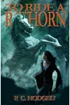 To Ride a Rathorn