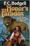 Honor's Paradox