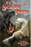 The Sea of Time