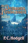 By Demons Possessed