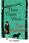 Then There Were Two... Murders?