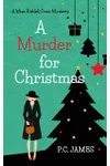 A Murder for Christmas