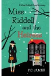 Miss Riddell and the Heiress